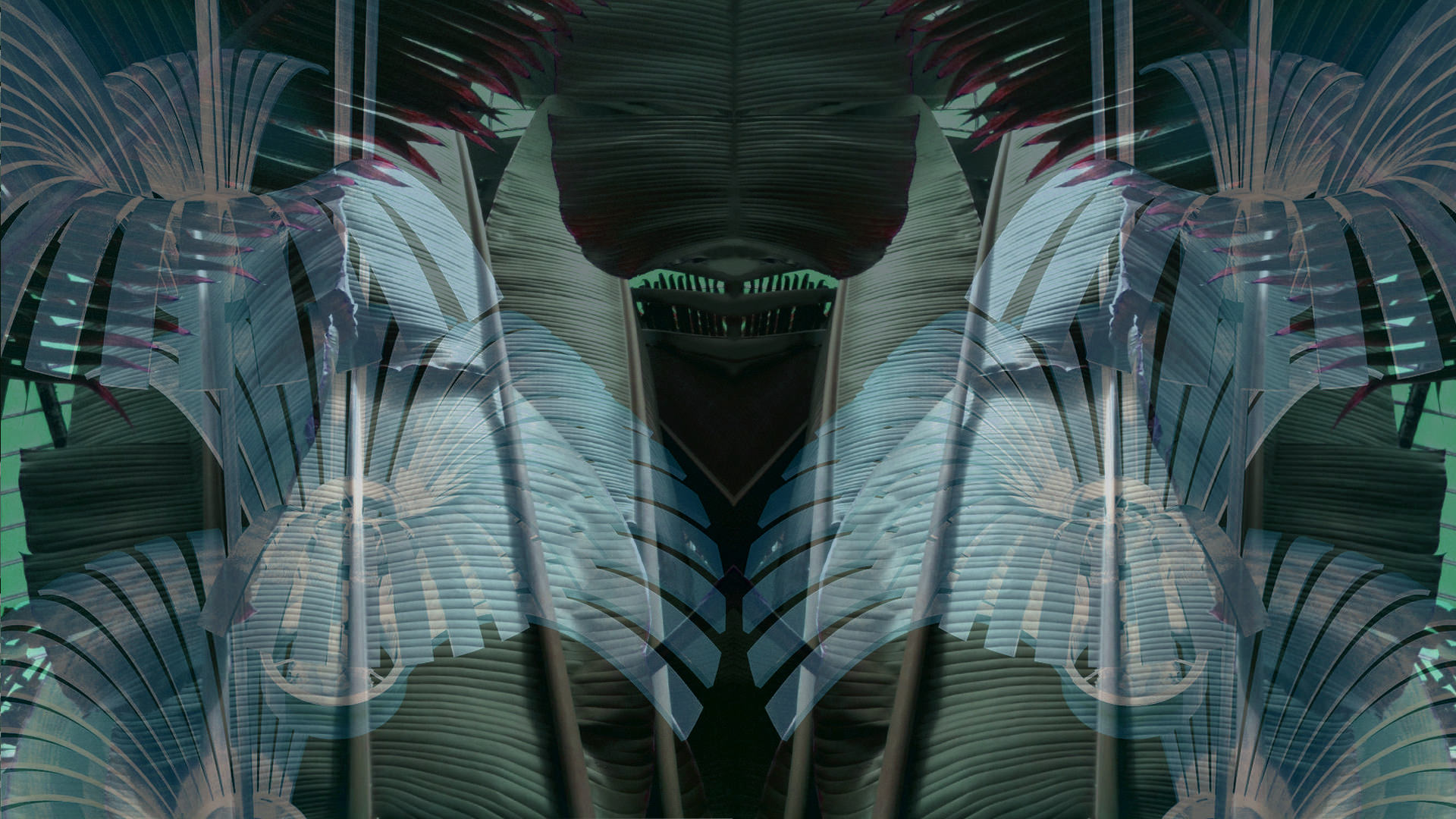 merge