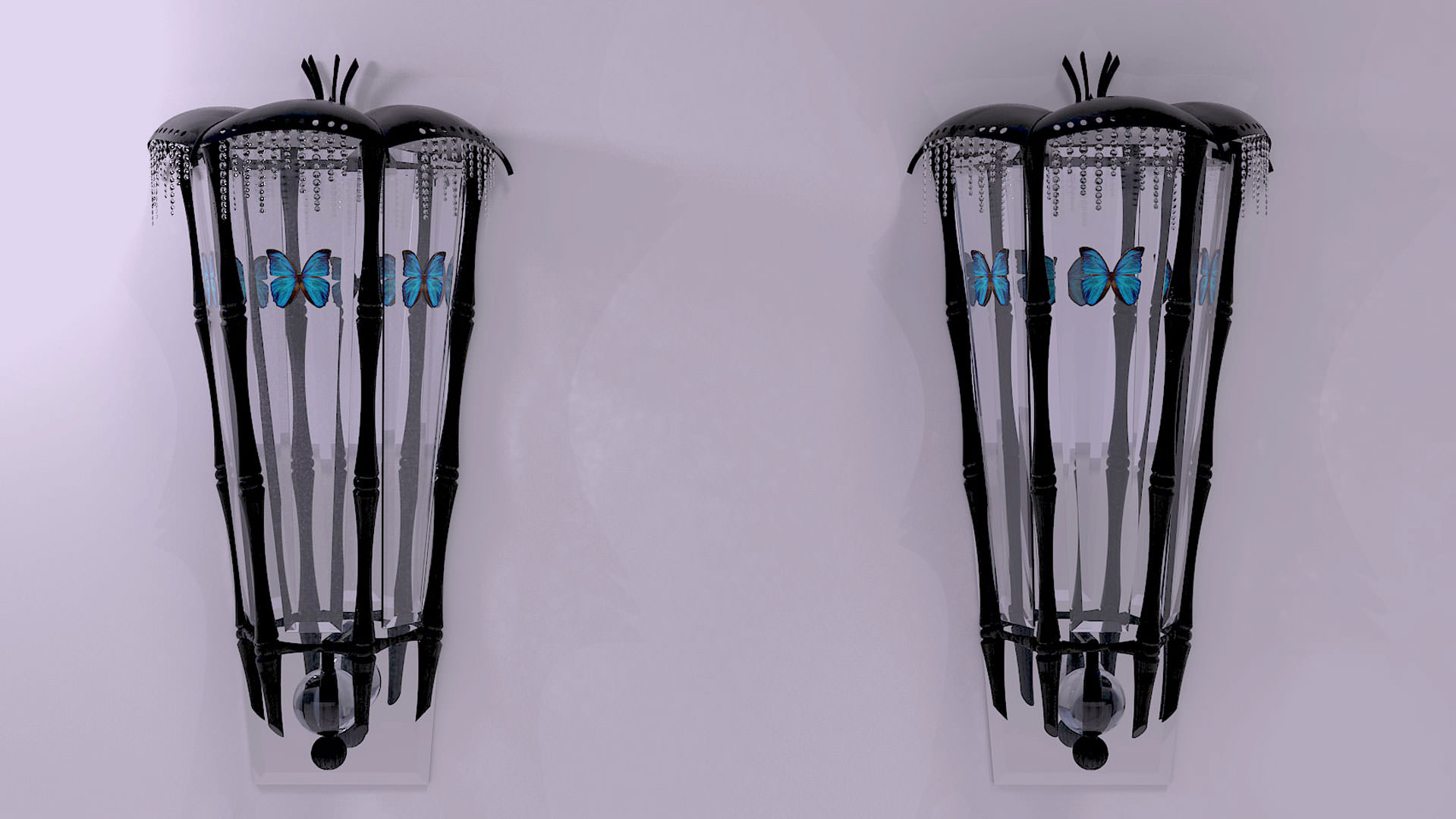 pair