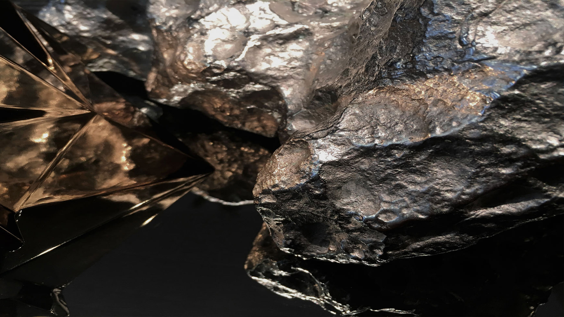 meteor