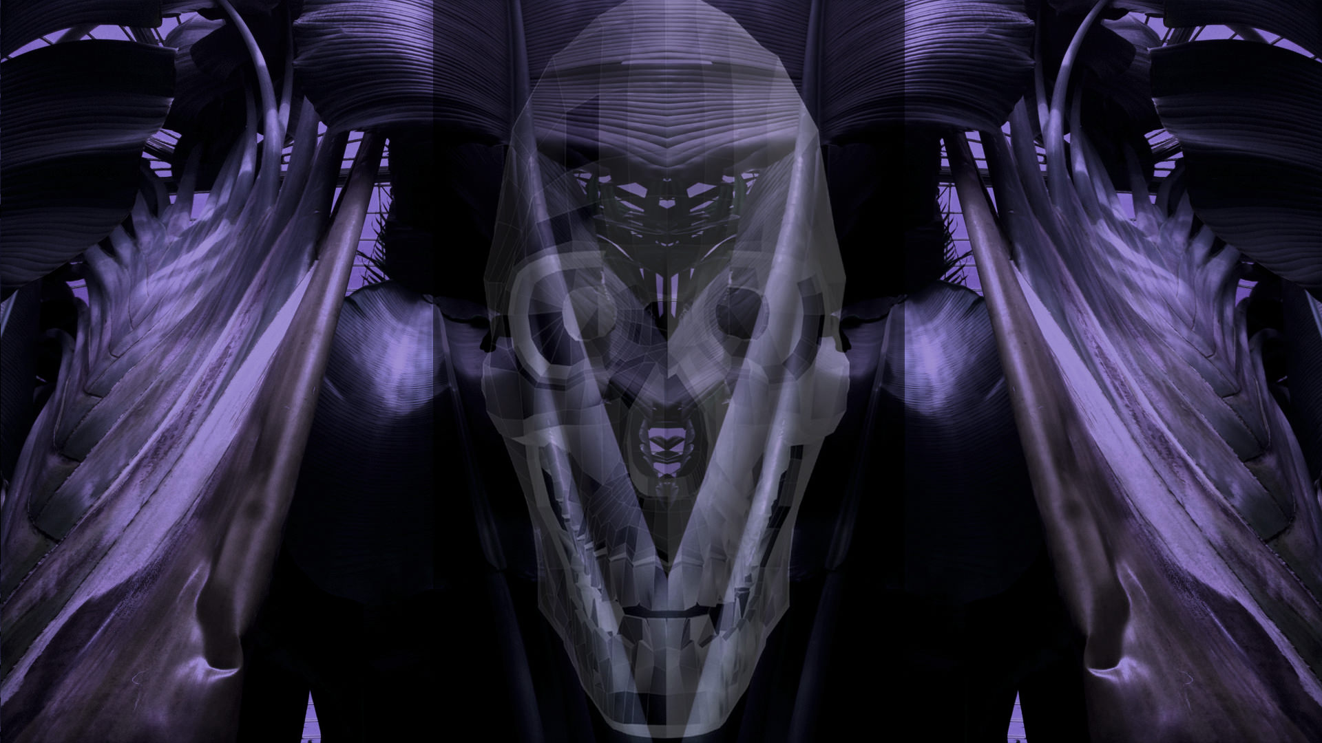 merged